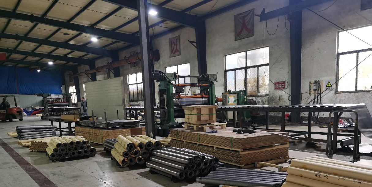 防护辐射铅板厂家——山东鹏博铅板厂与铅玻璃