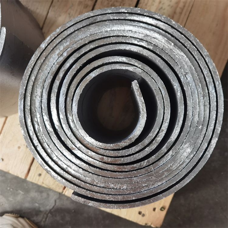 盐城医用防辐射铅板与铅玻璃生产厂家 守护医疗安全的关键力量