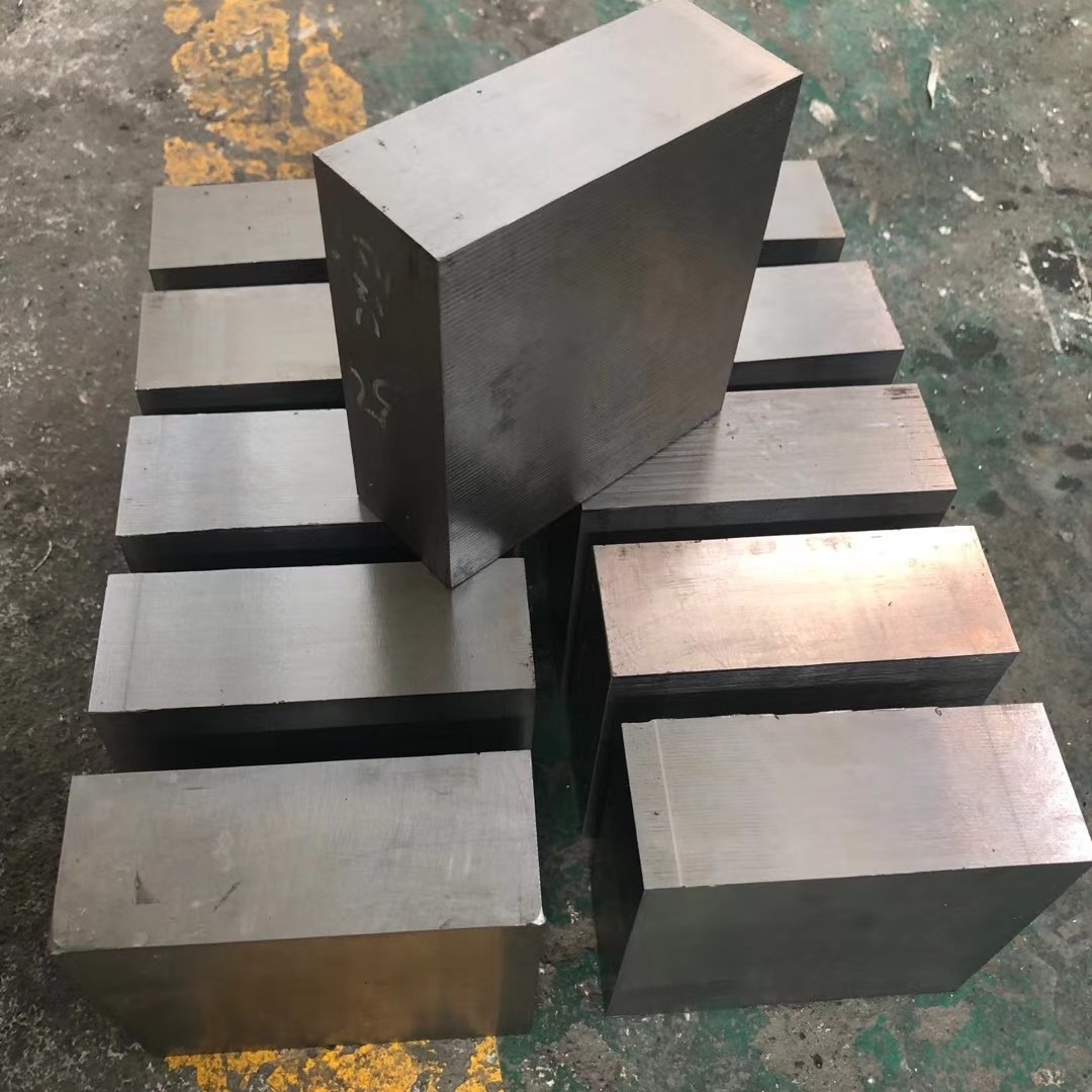 钛合金口哨 从细节图到应用领域探秘