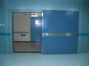 吴江防辐射铅板防护施工全解析——专业施工确保安全防护无死角