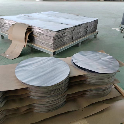 邯郸邯山铅板与铅玻璃价格解析