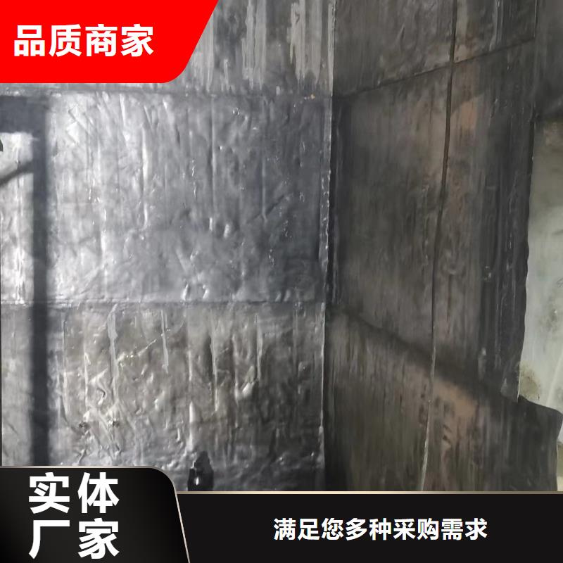 海南牙科CBCT防护施工指南 海口、三亚铅屏风应用与更新