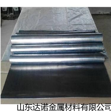 海南铅板防辐射门及铅衣、铅板、铅屏风价格解析与选购指南