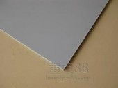 保障安全，守护健康——济南市长清区康盛辐射防护器材厂防辐射铅板详解