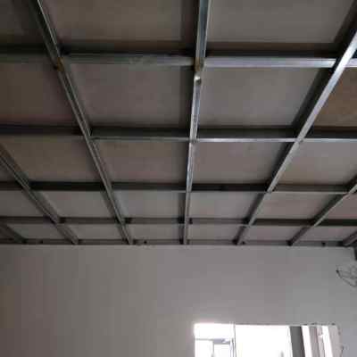 连云港移动公司防辐射铅板与铅玻璃采购询价 品质与价格的平衡之道