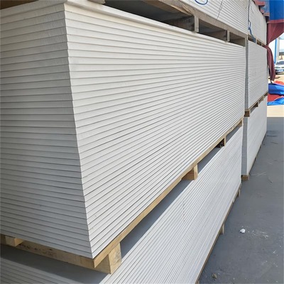 阿坝州防辐射铅板应用与采购指南 覆盖理县、壤塘、黑水、汶川、小金等地区