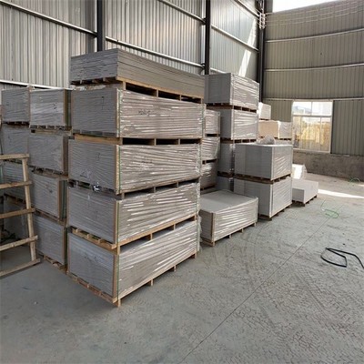 来宾防辐射涂料加重剂与铅屏风 辐射防护的双重保障