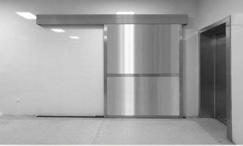 禹州市防辐射玻璃与铅屏风专业选购指南 来电预约享专属优惠