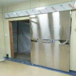 广西铅玻璃厂家联系方式与产品应用指南