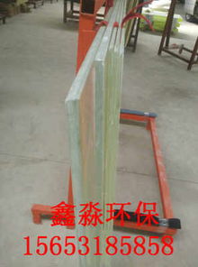 泰安市射线防护铅玻璃市场价格动态与行业应用解析